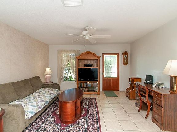 5th image of 6405 Southern Comfort Blvd
