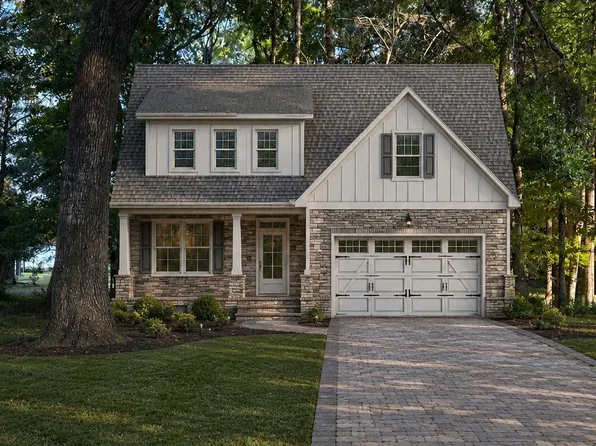 2550 Lake Vista Dr., Little River, SC 29566