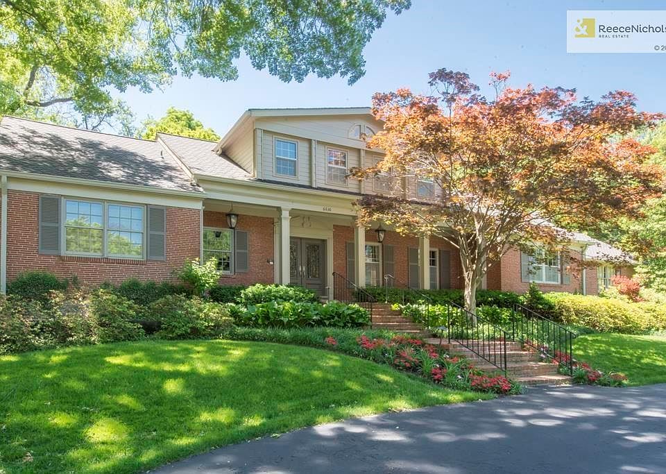 1st image of 6630 Indian Ln