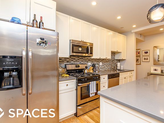4th image of 3507 N Wilton Ave #Gdn