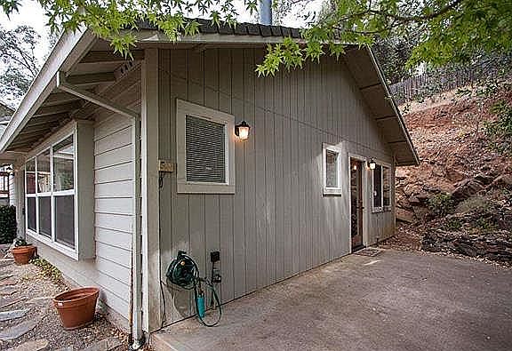 5th image of 286 Arbona Cir S