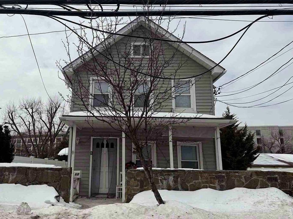 1st image of 68 N Water St