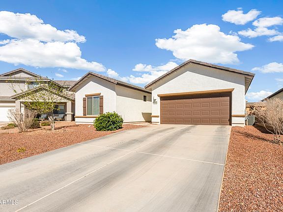 2nd image of 4623 Serenade Place
