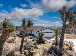 59159 Oleander Dr, Yucca Valley, CA 92284
