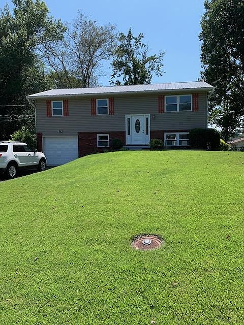 1st image of 1125 Tranquilla Dr