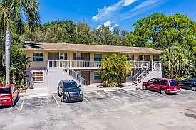 1st image of 2491 8th St Unit 77