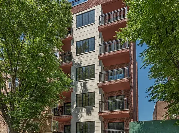 31-22 29th Street image 10 of 10