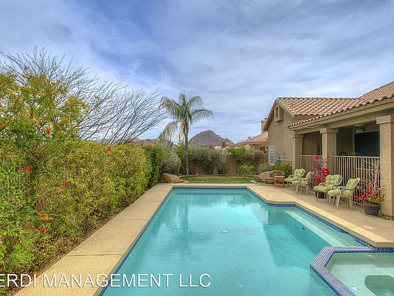 2nd image of 28137 N 111th Way