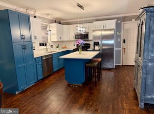 812 Kinross Ave, York, PA 17402
