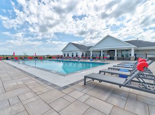 965 Flats, Coralville, IA 52241