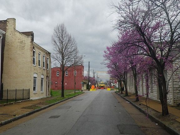 5th image of 218 E Steins St