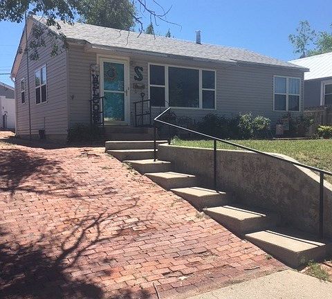 4th image of 1608 8th Ave