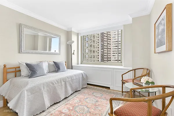 Sold by Corcoran | media 8