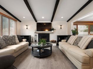 3220 Benjamin Rd, Oceanside, NY 11572