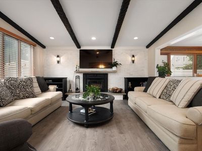 3220 Benjamin Road, Oceanside, NY, 11572