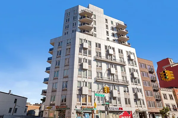 Rented by Halstead Real Estate | media 31