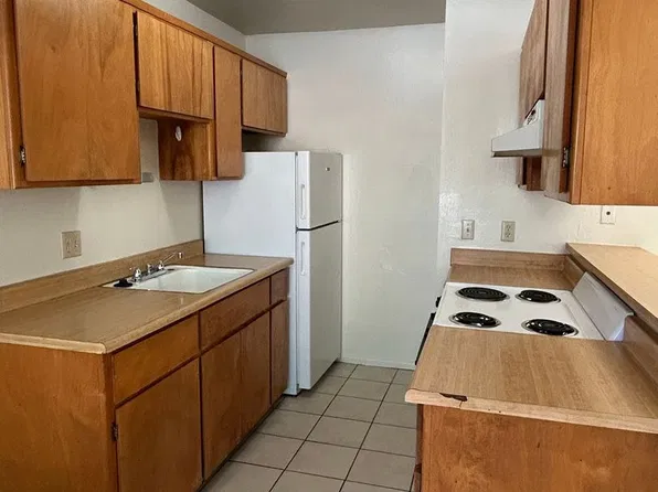 Wildflower Apartments, 531 Pomona Ave APT 20, Chico, CA 95928