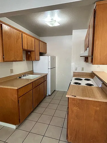 Floor plan 531 20