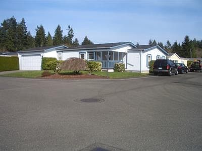 2nd image of 5144 Golden Eagle Ln SW