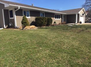 3300 S 89th St, Milwaukee, WI 53227