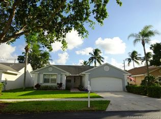 2610 SE 7th Pl, Homestead, FL 33033