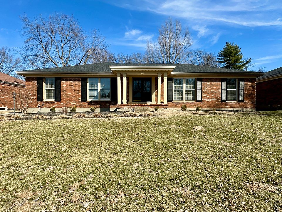 1st image of 10503 Lawrencekirk Ct