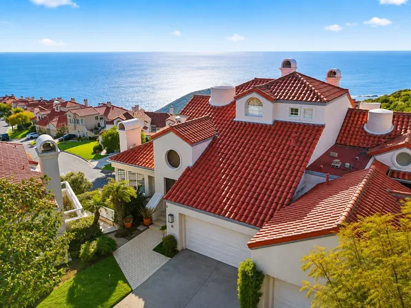6 Cavalier, Laguna Niguel, CA 92677