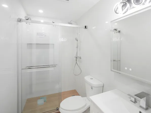 94 6th Avenue image 5 of 10