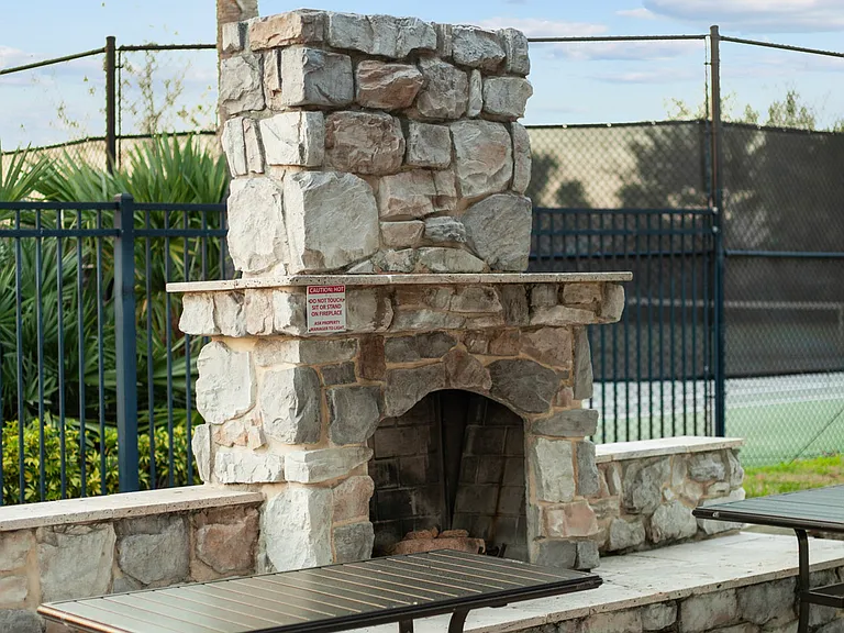 9306 Mira Valle Ln — Photo 47