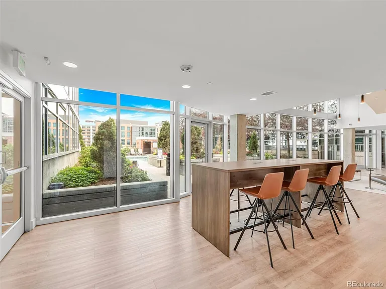 1700 Bassett St #517 — Photo 34