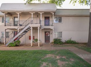 6728 S Lewis Ave UNIT 1106, Tulsa, OK 74136