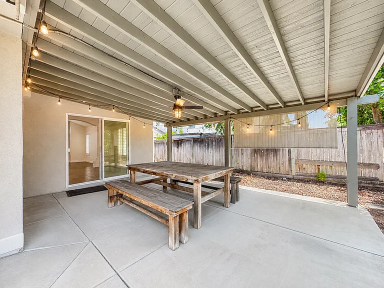 41371 Rue Jadot — Photo 39