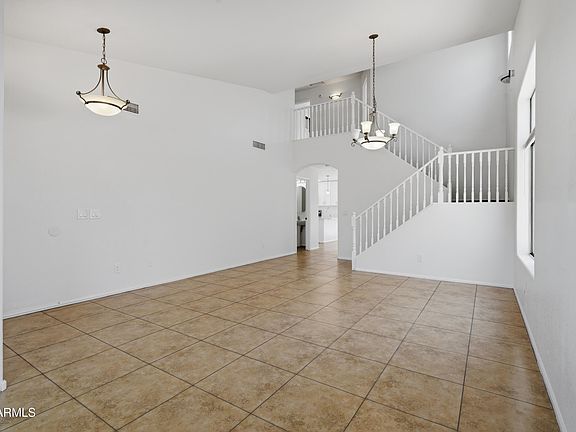5th image of 7706 S 48TH Drive