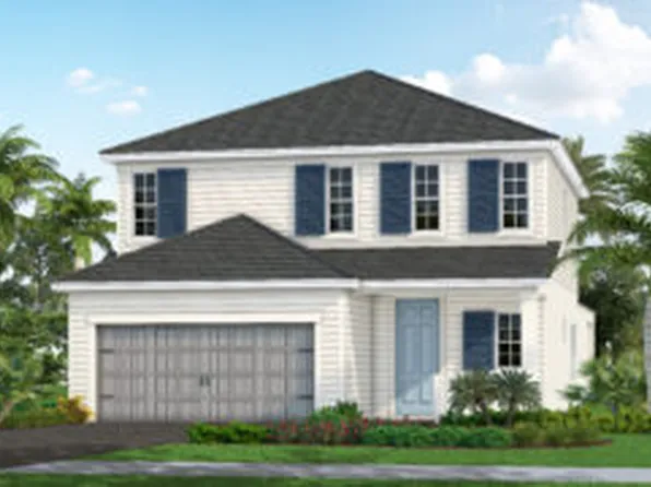 17834 Sylvester Dr, Venice, FL 34293