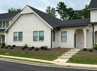 520 Grey Oak Cir, Auburn, AL 36830