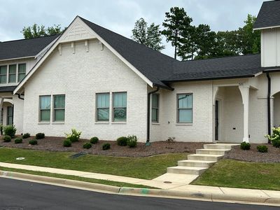 520 Grey Oak Cir, Auburn, AL, 36830