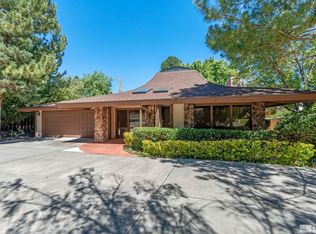 1575 Webster Way, Reno, NV 89509