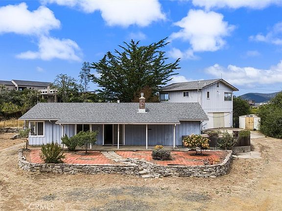 5th image of 1572 Los Osos Valley Rd