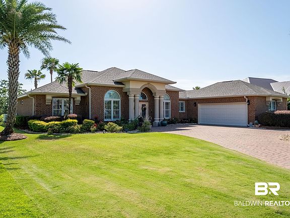 2nd image of 3664 Prestwick Cir