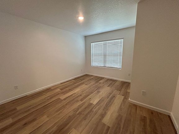 5th image of 314 Tomlinson Dr #314TOM-A