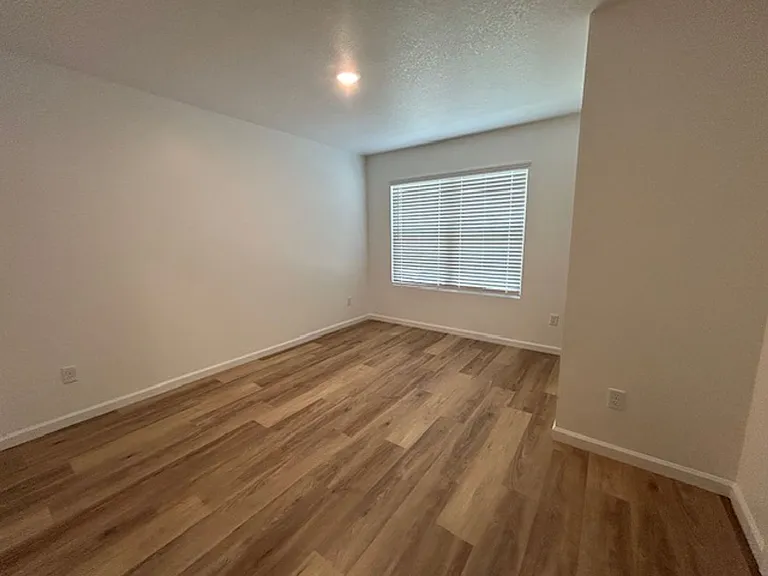 312 Tomlinson Dr — Photo 5