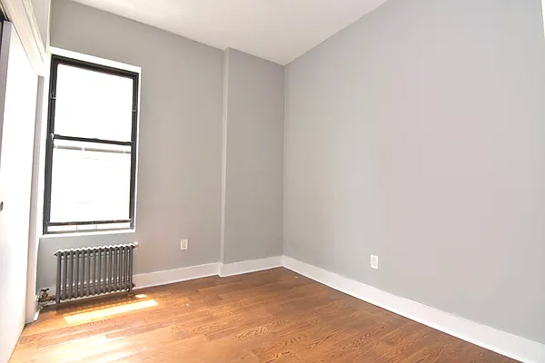 Rented by Compass | media 15