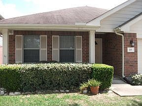 3rd image of 213 Fox Springs Ct