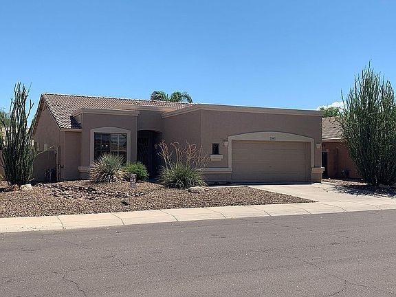 2nd image of 2115 E Indian Wells Dr