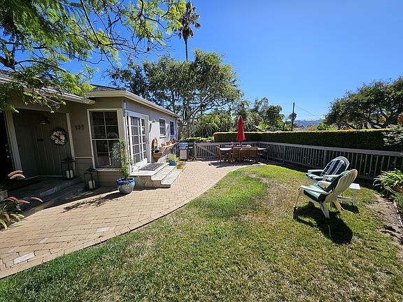 2nd image of 125 Romaine Dr