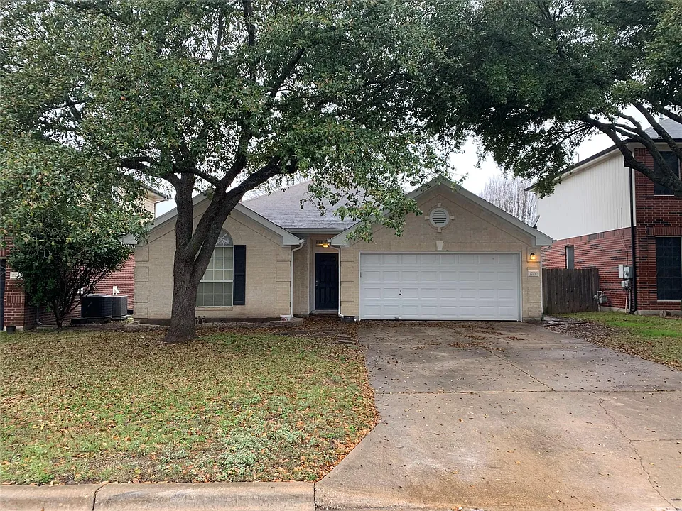 17130 Copperhead Dr