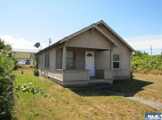 524 E Front St, Port Angeles, WA