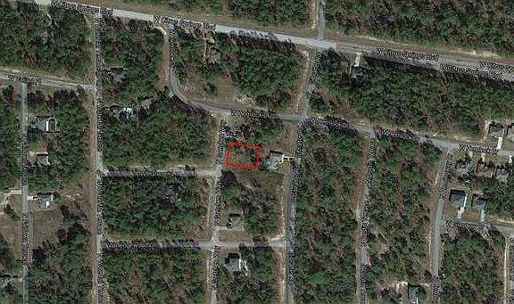 3rd image of 7281 N Gretchen Way