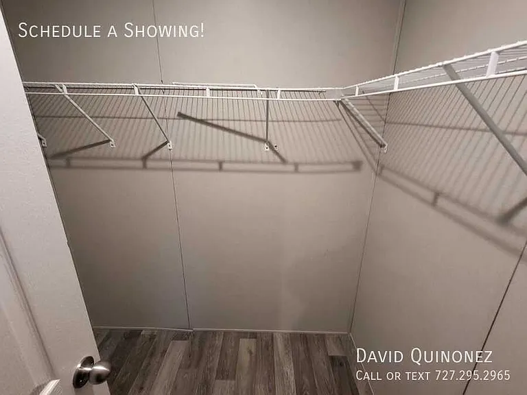 3250 Maysville Pike #39 — Photo 15