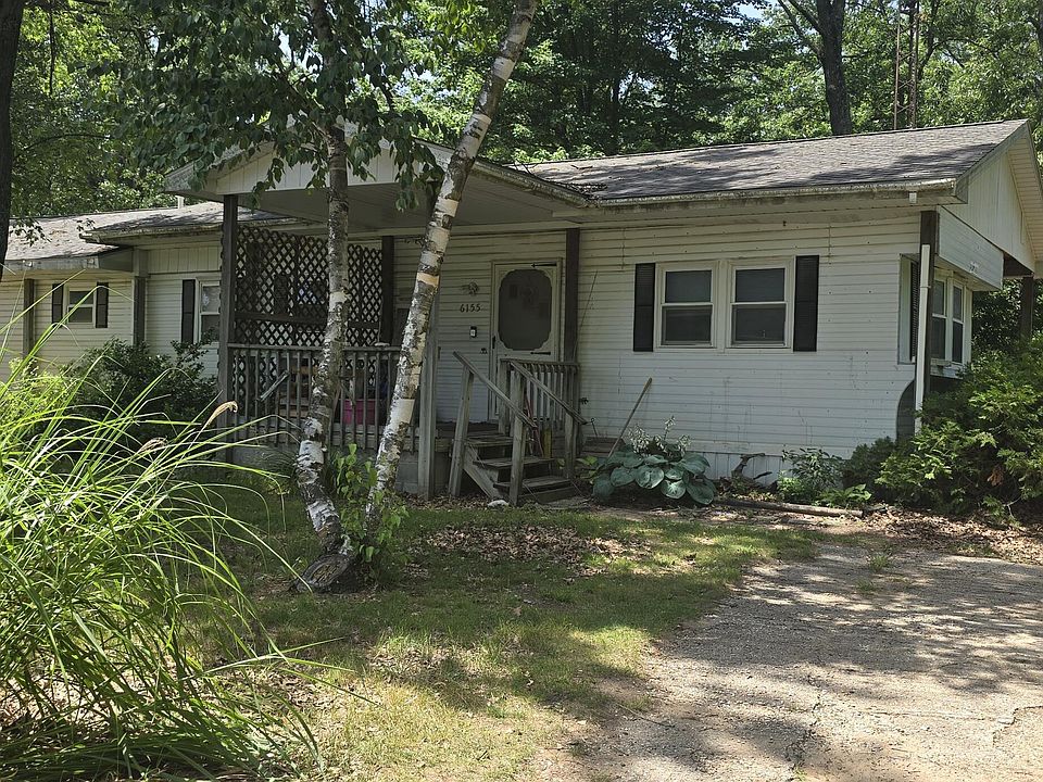 1st image of 6155 Automobile Rd